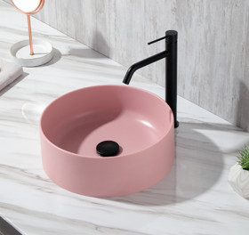 Top-Mounted Stainless Steel Sink With Drain Board Is A New Solution for Kitchen Cleaning