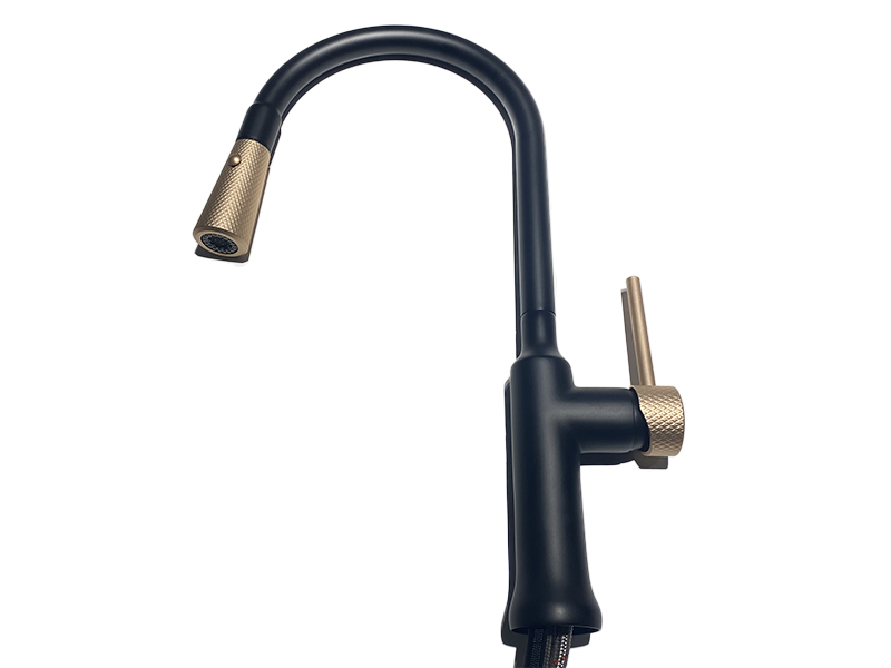 Fregadero de acero inoxidable de una sola maceta de panal debajo del mostrador