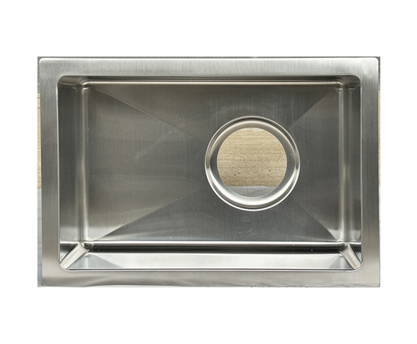 Rv Stainless Steel Sink