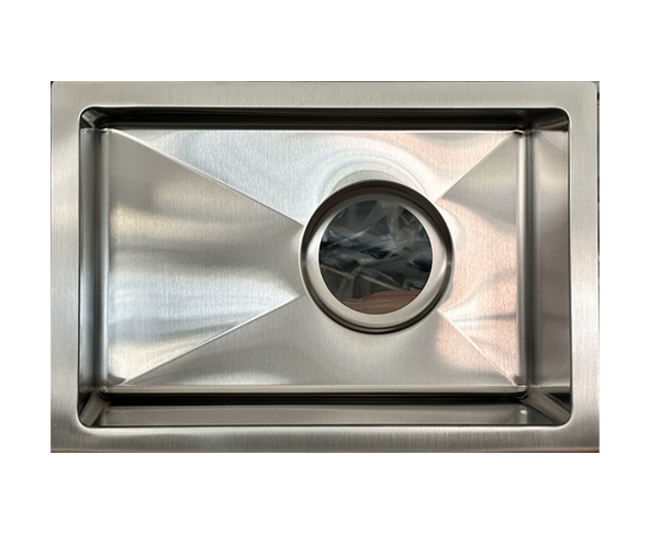 Rv Stainless Steel Sink