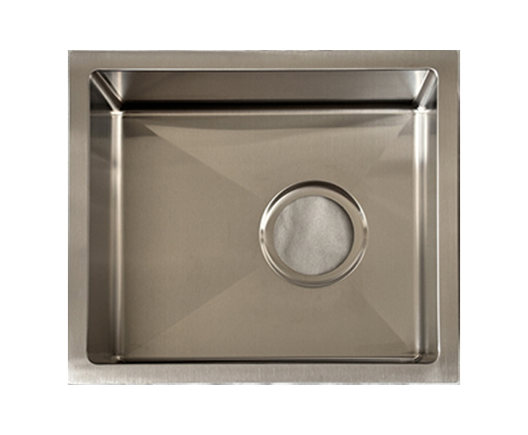 Small Rv Bathroom Sink