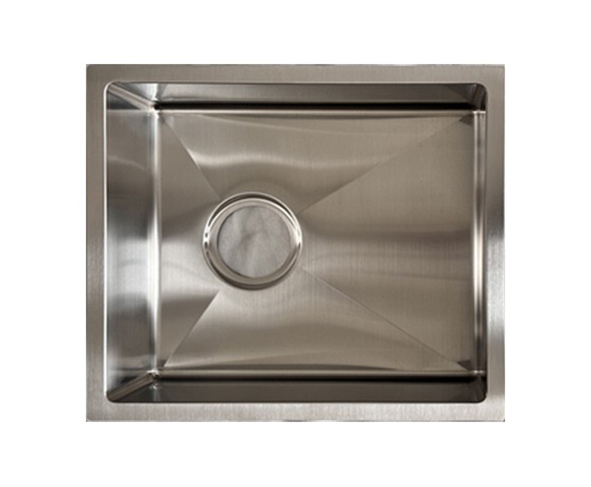 Small Rv Sink